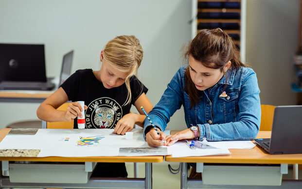 StudioHeartbeat_Samuel_Polsbroekerdam-64