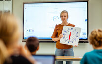 StudioHeartbeat_Samuel_Polsbroekerdam-40