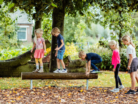 StudioHeartbeat_Samuel_Polsbroekerdam-16 (1)